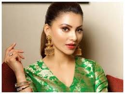 Crores to judge miss universe jpg x Rautela urvashi