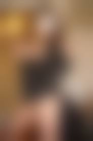 motel nude|Nude Woman Raised Off The Floor In Motel Room by Bauvy on DeviantArt