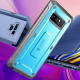 The Best Samsung Galaxy Note 9 Cases