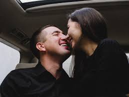 Young brunette accomplishes many hot sex positions during a hot car fuck zed porn jpg x Car sex positions
