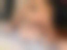 pimpandhostcom.net imgve.com imagesize:1278|Canada-tgirl Canada Shemale Ladyboy Angie Hardcore Nude Gallery