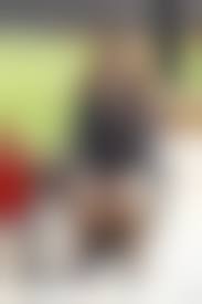 ママ　マンチラ|