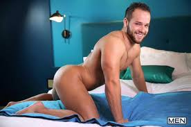 Scenes starring luke adams porn pay per view official porn movies on demand jpg x Luke adams
