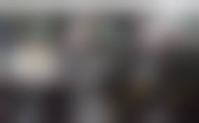 wetting voyeur omorashi|Female] Voyeur bed masturbation and wetting - Omorashi videos - Omorashi