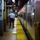 New York Today: A High-Wire Act - The New York Times 