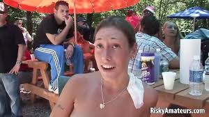 Nudist party jpg x Nudist party