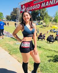Fit teen jpg x Fit teen