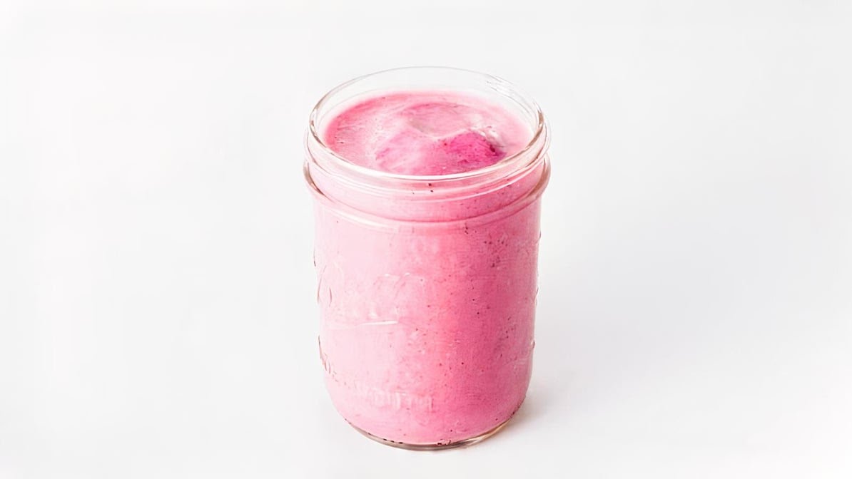 FIT BAR Superfood Cafe by null