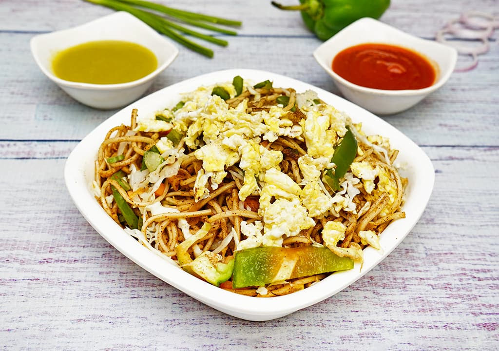 Madurai Sri Thevar Hotel, Parrys by null