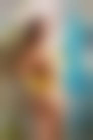 Kvetinas nude naomi|