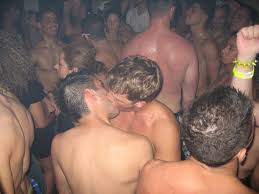 Dallas frat boy goes gay for pay straight porn straight fraternity jpg x Goes gay