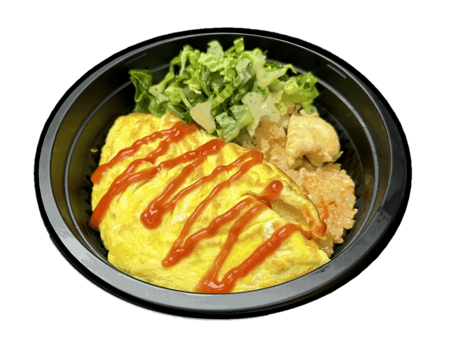 SOZAI CHICKEN by null