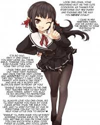 Small penis humiliation hentai jpg x Small penis humiliation hentai