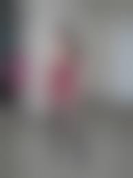 tumblr  人妻 真理子 tumblr ヤミダス|人妻不倫写真流出淫乱巨乳人妻真理子投稿画像 | Hot Sex Picture