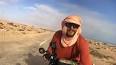 Sahra Çölü: Dünyanın En Büyük Çölü ile ilgili video