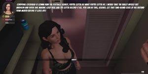 House party game sex jpg x House party game sex