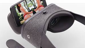 Google daydream porn porno videos yougoggle jpg x Google daydream