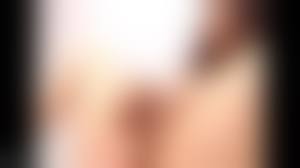 JC角オナ画像 open pussy litle|Amazon.co.jp: Shaved Pussy Daughter Masturbation, Realistic Feel, 2 Holes  High Bank, Small Torso, Triple Structure, Sucking Octopus Suction Cup x  Cali C Miya, Thick 21.2 oz (600 g), Men's Masturbation Goods :