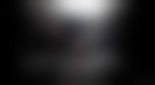 aganmedon|Aganmedon Aganmedon Model Liveporn Bondage Mygf PornPics VIP Gallery