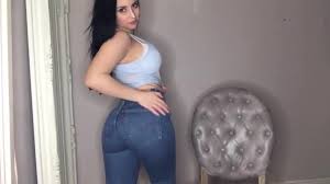 Tight jeans porn pic eporner jpg x In tight jeans