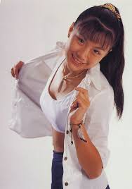   rika nishimura nude|Rika nishimura ero ❤️ Best adult photos at doai.tv