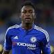Home Sports Baba Rahman Will Be On Injury For Likely 7 Months – Kwesi...