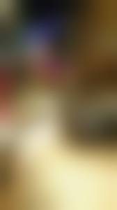 馬場美幸 肉便器 tumblr