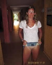 Easaatbaaaaaa ztadrspumwn fpu jpg x Wife fucked on vacation