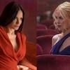 2025 Oscar predictions: Demi Moore, Nicole Kidman, Amy Adams