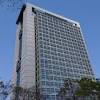 茨城県コロナ