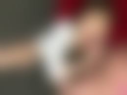 heizo  bukkake　無修正|ましろあいのヘイゾー無修正エロ動画。Heyzo Ai Mashiro Maddawgjav Ura Video