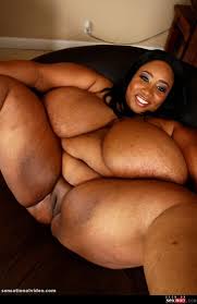 Porn image of thick thighs woman nude fat black hair angry big ass created jpg x Fat black women