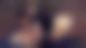 boys penis suck|Guys sucking dick: | Gay BF - Free Real Amateur Gay Porn - Boyfriend Sex!
