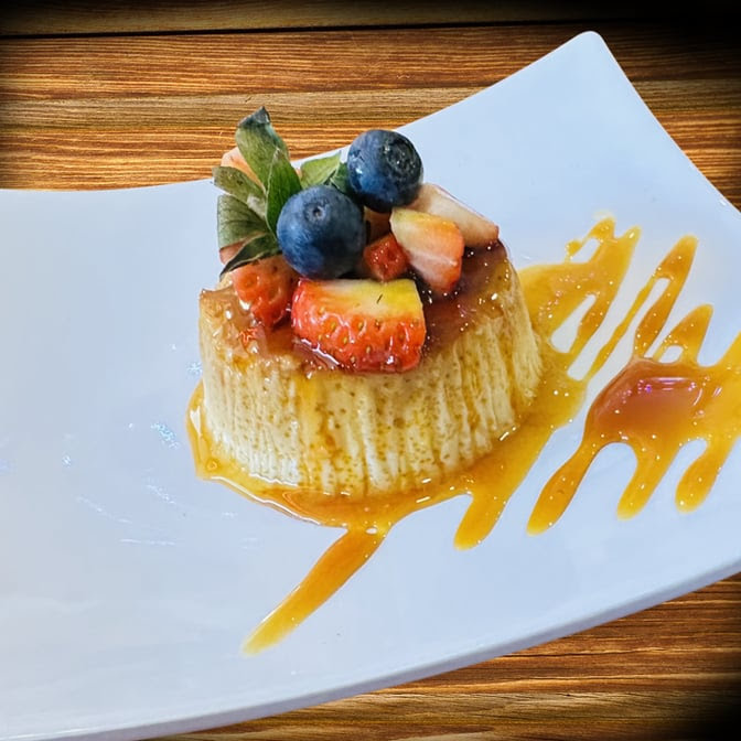 El Rinconcito de Santa Barbara Restaurant by null