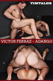 Victor ferraz archives página de putinho vídeos gays sexo gay porno gay amauter jpg x Victor ferraz