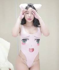 Egndhgaaaa dsjabilmmfdpabjp jpg x Sexy kpop girls