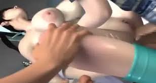 Anime having sex with miss fortune on her ship host fap jpg x 3d anime sex
