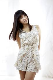  西村理香