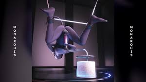 Penis milking machine the ultimate hands free cum extractor ref jpg x Male milking machine