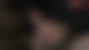 Alexandra Daddario sex scanes|Birthday Girl Alexandra Daddario Nude In Her Top Ten Sexiest Scenes RANKED  (FULL CLIPS)