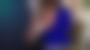 arabian porn|Saudi Arabian porn story - (Episode #04)