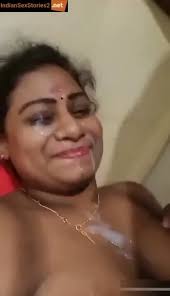 Indian cumshot jpg x Indian cumshot