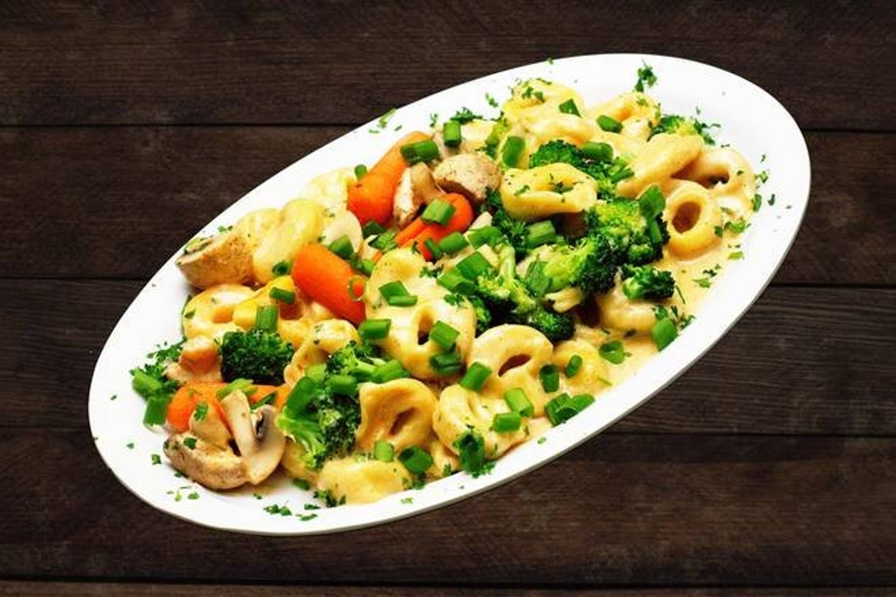 Pizza Express Halal by null