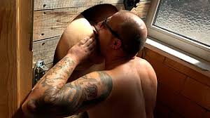 The rest area creampie jpg x Rest area creampie