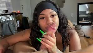 How to blowjob jpg x How to blowjob
