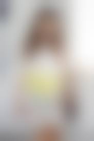 辻作品　咲輝|辻作品 美樹 - 無料アダルト動画付き（サンプル動画） - 裏DVD・無修正DVD・ストリーミング 無修正DVDハッピー