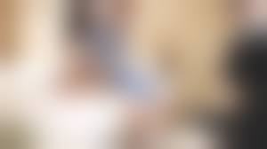 母子乱伦|Kuruto] Boshi Soukan no Hajimari | 母子乱伦的开始 [Chinese] » nhentai - Manga  Hentai and Doujin