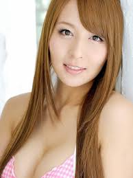 Japanese pornstars hottest tokyo girls in free japan porn popularity jpg x Jav actress