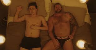 Mobile casting porn sites jpg x Sanctuary cast