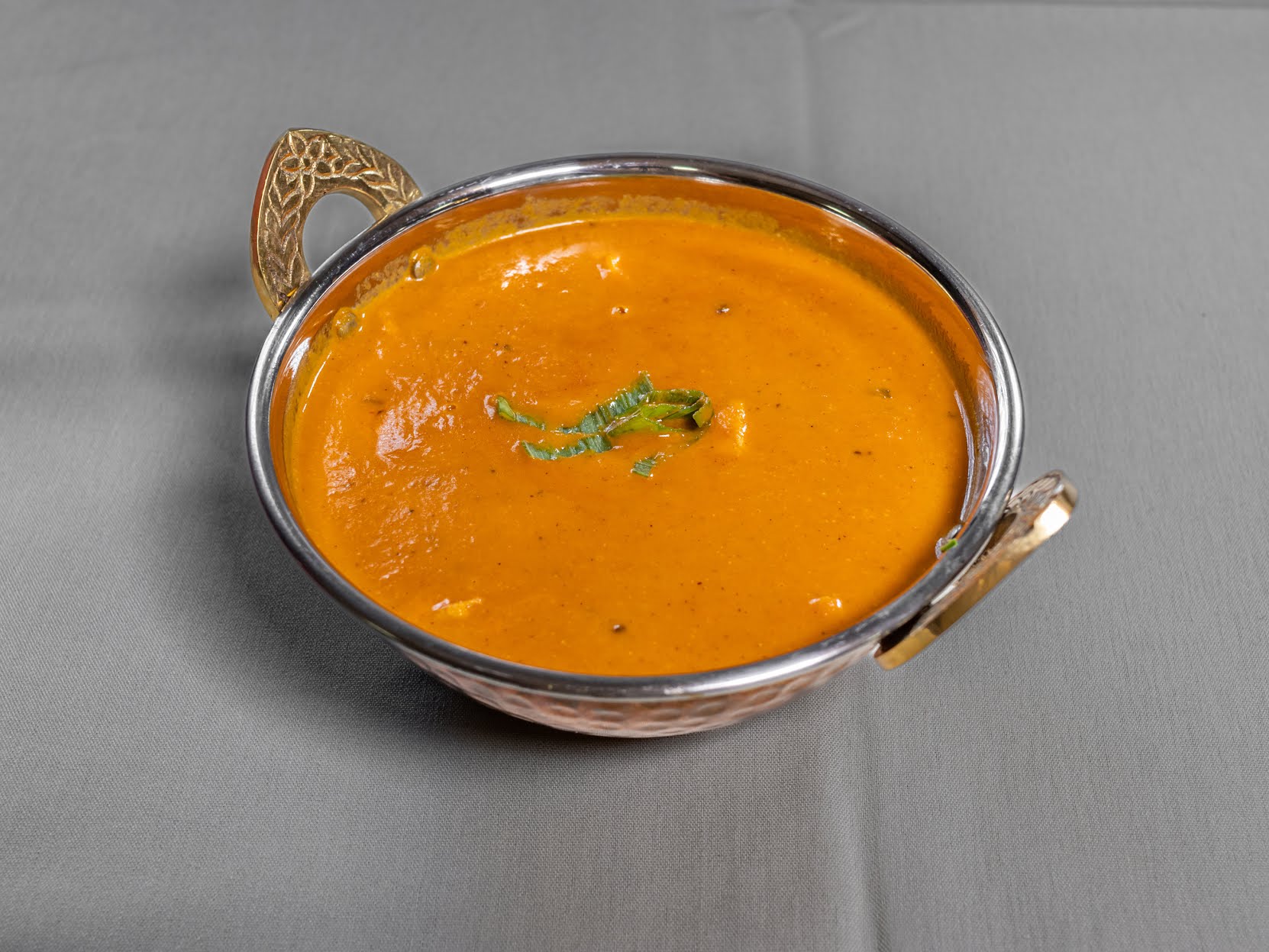 Family Vansa Ghar Restaurant & Bar by null